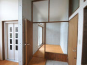 pic-5