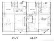 pic-6