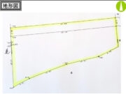 pic-2