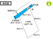 pic-3