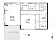 pic-10