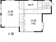 pic-11