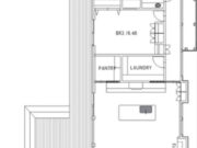 pic-10