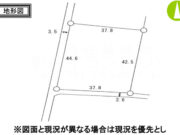 pic-2