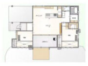 pic-2