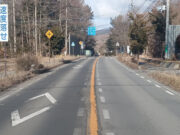 pic-2