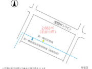 pic-3