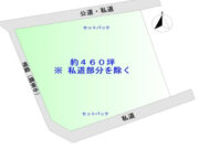 pic-4
