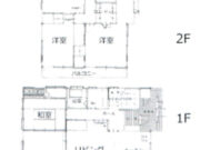 pic-5