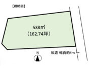 pic-2