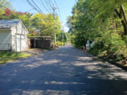 pic-2