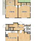 pic-2