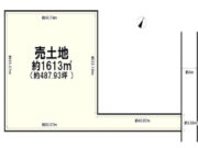 pic-3