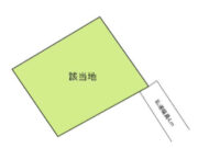 pic-4