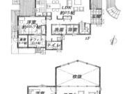 pic-4