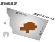 pic-5