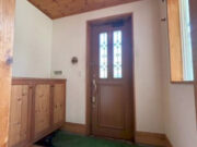 pic-3