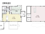 pic-4